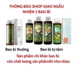 Thumbnail DRCEUTICS Nước Tẩy Trang Ultra-mild OLIVE Cleansing Water Cho Mọi Loại Da, Da Nhạy Cảm (310ml, 500ml) 2
