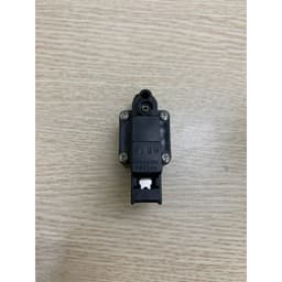 Thumbnail Bộ 4 van áp cao, van áp thâp, van flow, van điện từ cho máy lọc nước RO Karofi, Kangaroo, Forseti, Sunhouse,... 3