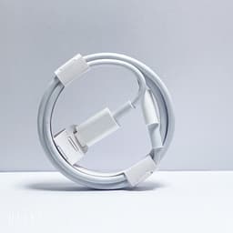 Thumbnail Sạc Nhanh PD 20W Cam Kết Sạc Nhanh Không Nóng Máy Ổn Định Bảo Hành Đổi Mới 12 Tháng chuẩn PHUKIENCHAT 3