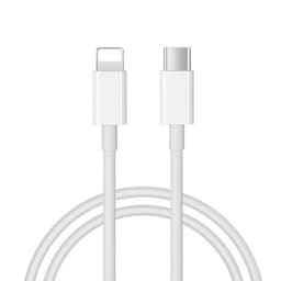 Thumbnail Bộ sạc nhanh 20W cao cấp, sạc nhanh ko nóng máy an toàn bảo hành 12 tháng hàng chuẩn PHUKIENCHAT 3