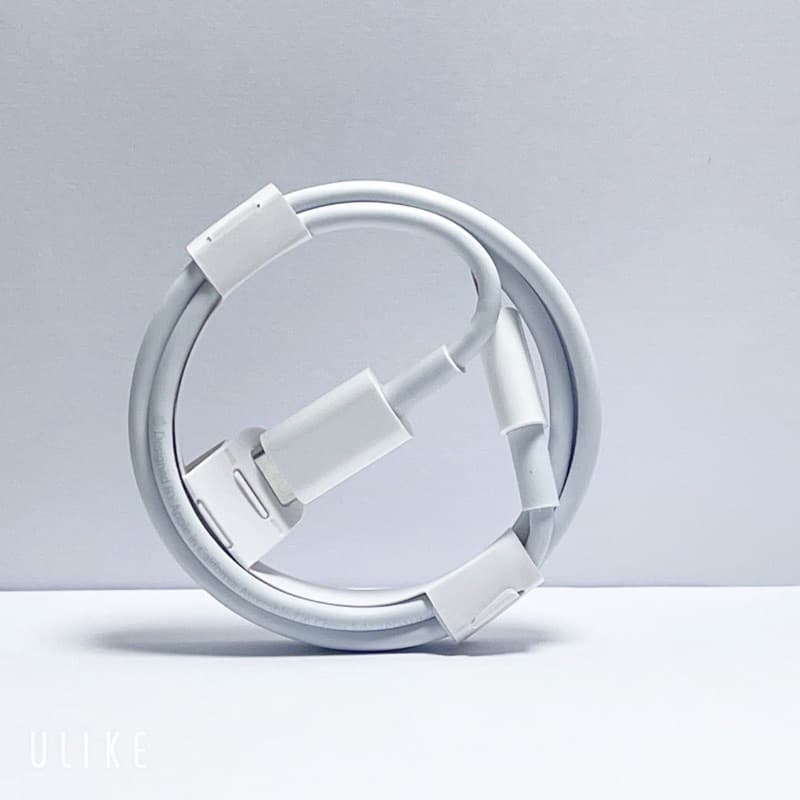 Ảnh Bộ sạc nhanh 20W cao cấp, sạc nhanh ko nóng máy an toàn bảo hành 12 tháng hàng chuẩn PHUKIENCHAT 2