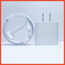 Thumbnail Bộ sạc nhanh 20W cao cấp, sạc nhanh ko nóng máy an toàn bảo hành 12 tháng hàng chuẩn PHUKIENCHAT 1