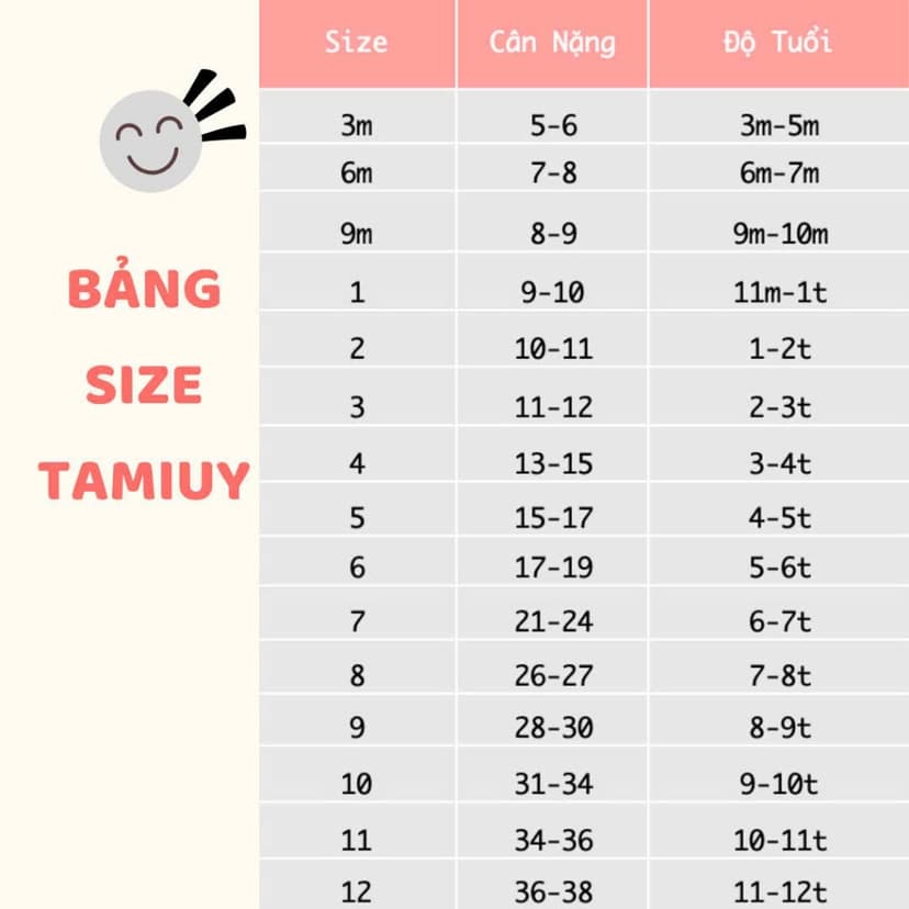 Ảnh Bộ Bé Gái Tamiuy Vải Xốp Dún Cổ Phối Quần Phồng Nhiều Màu ,Size 10-38 kg 2