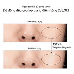 Thumbnail BIODANCE Nước Hoa Hồng PHA 8% Làm Sạch Tẩy Tế Bào Chết Dịu Nhẹ Cho Da Skin Refining Mild PHA Toner 150ml 3
