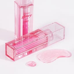 Thumbnail Son Merzy Watery Dew Tint/ Bisous/ Lip Balm/ Lip Mousse/ Cyber/ Soft Touch 2