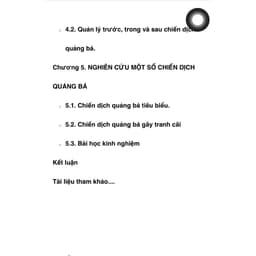 Thumbnail Sách Chiến dịch Quảng Bá 4