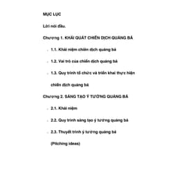 Thumbnail Sách Chiến dịch Quảng Bá 2