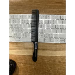 Thumbnail Lược chải tóc cao cấp Labene dễ chải, êm ái không đau da đầu 1