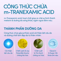 Thumbnail Gel chống nắng dưỡng trắng Anessa Whitening UV Sunscreen Gel 90g_14719 2