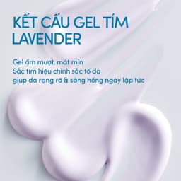 Thumbnail Gel chống nắng dưỡng trắng Anessa Whitening UV Sunscreen Gel 90g_14719 4