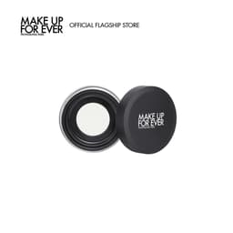 Thumbnail MỚI - Phấn Phủ Dạng Bột Hoàn Thiện HD SKIN Perfecting Loose  Powder 8.5g - MAKE UP FOR EVER 2