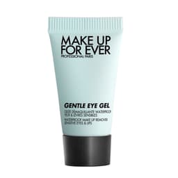 Thumbnail GIFT Gel Tẩy Trang Sạch Sâu Cho Vùng Mắt & Môi Nhạy Cảm Gentle Eye Gel 5ml 2