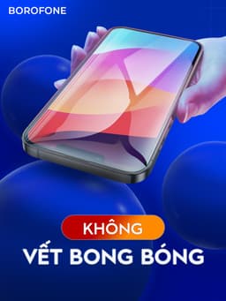 Thumbnail Kính cường lực iphone Hoco G14 dành cho X 11 12 13 14 15 16, độ cứng cao, siêu mượt. 2