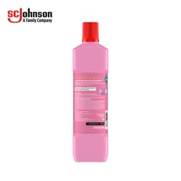Thumbnail DUCK Tẩy Rửa Nhà Tắm Hương Hoa Hồng 900ml 3