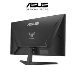 Thumbnail Màn hình Asus TUF GAMING VG259Q3A 25 inch FullHD 180Hz Fast IPS ELMB 1ms 99% sRGB 3 NĂM BẢO HÀNH 3