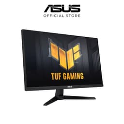 Thumbnail Màn hình Asus TUF GAMING VG259Q3A 25 inch FullHD 180Hz Fast IPS ELMB 1ms 99% sRGB 3 NĂM BẢO HÀNH 2