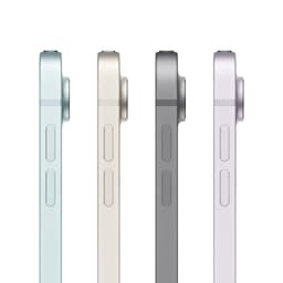 Thumbnail iPad Air M3 11 inch  Wifi 128GB 2