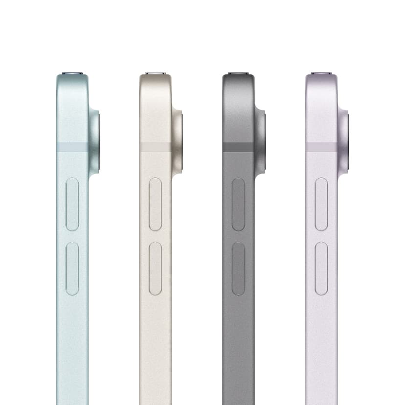 Ảnh iPad Air M3 11 inch  Wifi 128GB 2