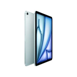 Thumbnail iPad Air M3 11 inch  Wifi 128GB 1