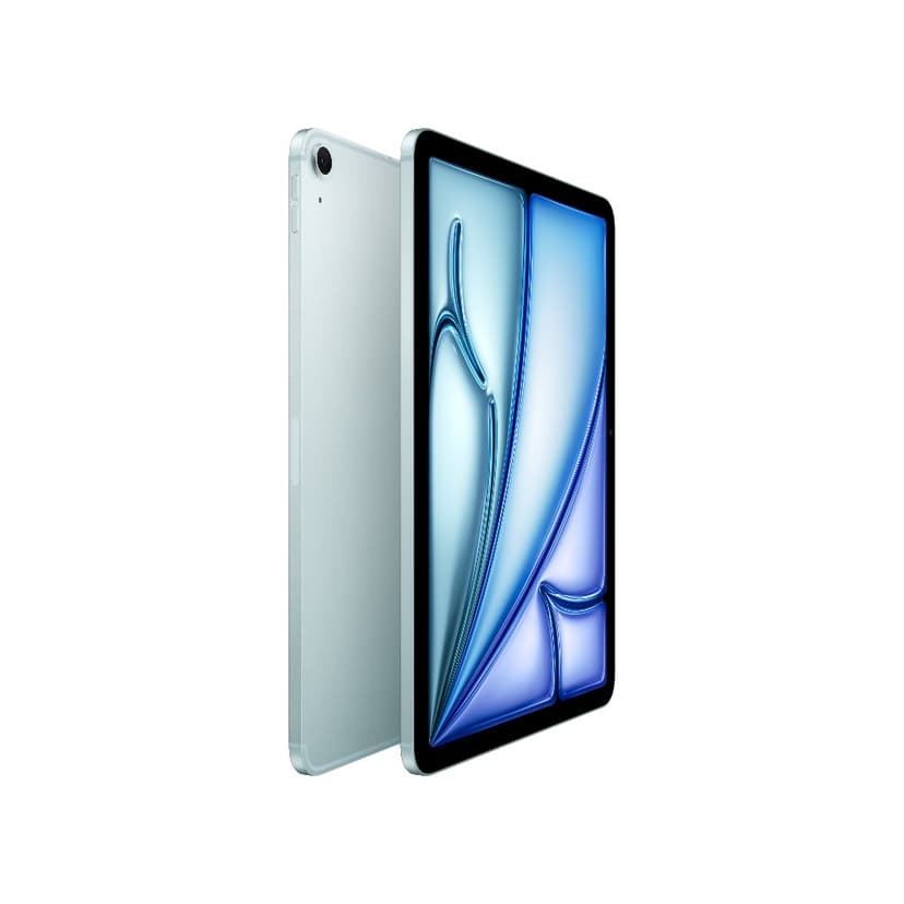 Ảnh iPad Air M3 11 inch  Wifi 128GB 1