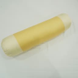Thumbnail Vỏ ôm Edena EverydayTencel 60s - 80x100cm nhiều màu 2