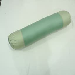 Thumbnail Vỏ ôm Edena EverydayTencel 60s - 80x100cm nhiều màu 3