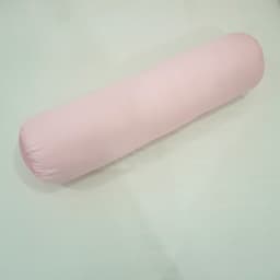 Thumbnail Vỏ ôm Edena EverydayTencel 60s - 80x100cm nhiều màu 4