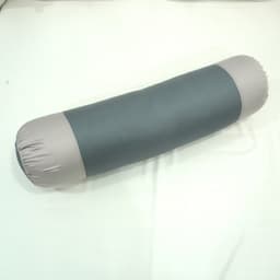 Thumbnail Vỏ ôm Edena EverydayTencel 60s - 80x100cm nhiều màu 1