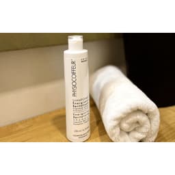 Thumbnail Dầu gội giảm rụng tóc Physiodermie - Energizing Revitalizing Shampoo 200ml 3