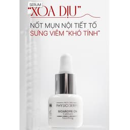 Thumbnail Serum CN làm dịu da Bioarome CN 15ml 2