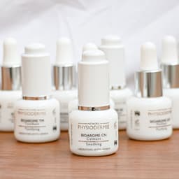 Thumbnail Serum CN làm dịu da Bioarome CN 15ml 3