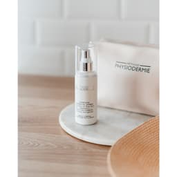 Thumbnail Lotion giảm chân nặng giữ nước Light Leg Complex 100ml 1