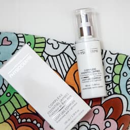 Thumbnail Lotion giảm chân nặng giữ nước Light Leg Complex 100ml 3