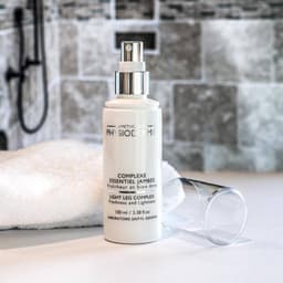 Thumbnail Lotion giảm chân nặng giữ nước Light Leg Complex 100ml 4