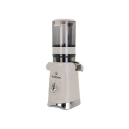 Thumbnail Máy Ép Chậm Kalpen J10 Công Suất 400W Hàng Chính Hãng KALPEN-GIA DỤNG ĐỨC Bảo Hành 2 Năm 2