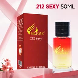 Thumbnail Nước Hoa Nam CHARME 212 SEXY 50ml Cuốn Hút, Lịch Lãm_Nước Hoa Chính Hãng 3