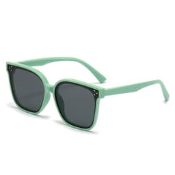 Thumbnail Kính mát bé cao cấp Jun Secret gọng dẻo xịn, chống chói, chống tia UV dành cho bé từ 6 đến 15 tuổi JS7044 3