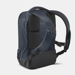Thumbnail Balo leo núi dã ngoại 16L DECATHLON NH Escape 500 đen mã 8649496 3