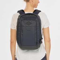 Thumbnail Balo leo núi dã ngoại 16L DECATHLON NH Escape 500 đen mã 8649496 2