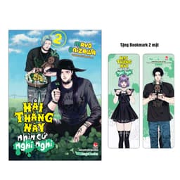 Thumbnail Truyện Conan (  51 - 102.. ) [ 24 & 25 ] 3