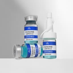 Thumbnail Hộp 5 Ống Tinh Chất Serum Be'Balance PRO AMPOULE giúp Làm Đẹp Da 7ml/ Ống 2