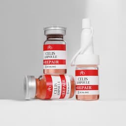 Thumbnail Hộp 5 Ống Tinh Chất Serum Be'Balance PRO AMPOULE giúp Làm Đẹp Da 7ml/ Ống 1