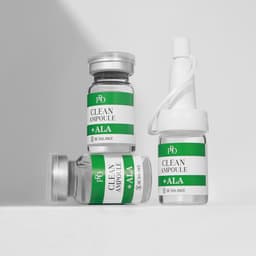 Thumbnail Hộp 5 Ống Tinh Chất Serum Be'Balance PRO AMPOULE giúp Làm Đẹp Da 7ml/ Ống 3