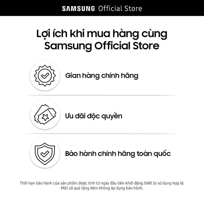 Ảnh Combo Độc Quyền: Điện Thoại Samsung Galaxy S24+ (12GB/512GB) + Đồng Hồ Samsung Galaxy Watch FE 2