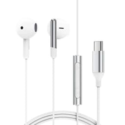 Thumbnail Tai nghe ACEFAST L3 Type C - Thiết kế công thái học, Âm thanh Hi-fi, Hàng Chính hãng 2