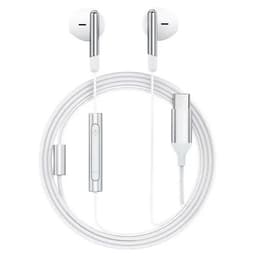 Thumbnail Tai nghe ACEFAST L3 Type C - Thiết kế công thái học, Âm thanh Hi-fi, Hàng Chính hãng 1