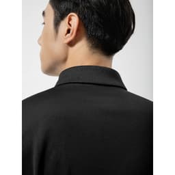 Thumbnail Set đồ bộ thể thao nam Áo Polo Promax-S1 và Quần Shorts mềm mại, thoáng khí, thấm hút tốt nhanh khô Coolmate 2