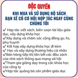 Thumbnail Sách Phát Triển Tư Duy Thịnh Vượng Công Thức Đột Phá Thu Nhập Cho Giáo Viên - LOLLIBOOKS 4