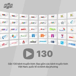 Thumbnail Combo SKY F2 - Modem Wifi 6 Thế hệ mới & Gói Wifi 1 Gbps & Truyền hình Max FPT Play 3