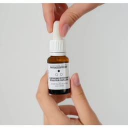 Thumbnail Serum cân bằng da đầu, làm dịu các vùng sưng viêm trên da đầu - Detoxifying & Balancing Hair Lotion 15ml 1